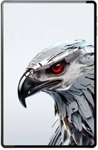 ZTE Nubia Red Magic Tablet 2 In Saudi Arabia