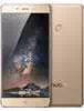 ZTE Nubia Z11 6GB RAM In Netherlands
