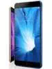 ZTE Nubia Z17 Mini S In Netherlands