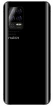 ZTE Nubia Z30 5G In Germany