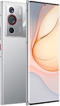 ZTE Nubia Z60 5G In Spain