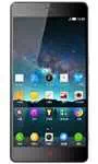 ZTE Nubia Z7 In Netherlands