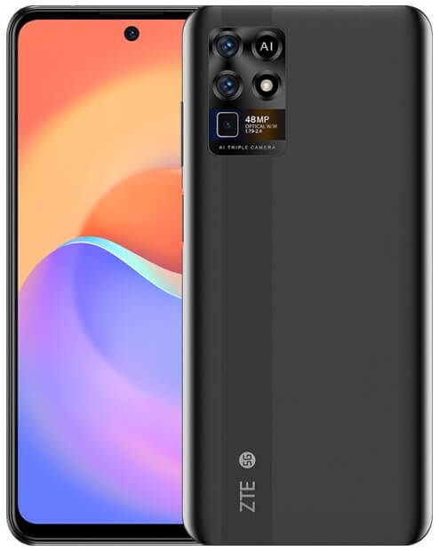 ZTE S31 SE In Azerbaijan