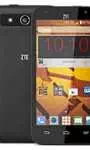 ZTE Speed In Netherlands