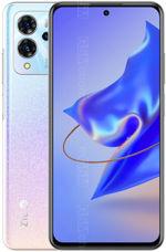 ZTE Voyage 30 Pro Plus In Azerbaijan