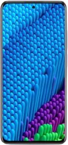 ZTE Voyage 40 In Pakistan