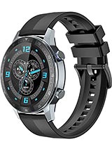 ZTE Watch GT In Cameroon