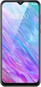ZTE Yuanhang 10 In 