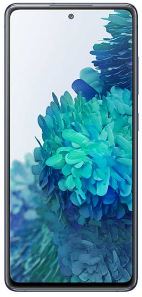 ZTE Yuanhang 20 Pro