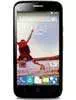 ZTE Blade Qlux 4G In Netherlands