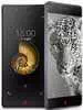 ZTE Nubia Z9 Classic In 