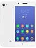 Lenovo Zuk Z2 In UAE