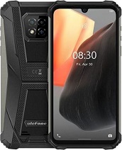 Ulefone Armor 16