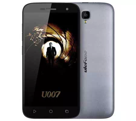 Ulefone U007 Pro