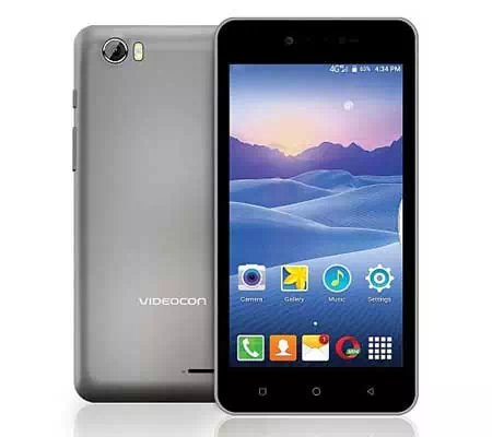 Videocon Delite 11 Plus