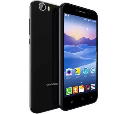 Videocon Krypton 22