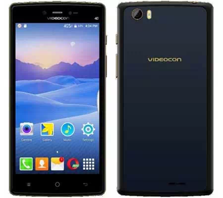 Videocon Ultra 30