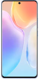 Vivo T3 Pro 5G