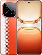 Vivo IQOO Neo 10 price starting from {p2} to {p3}