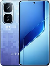 Vivo IQOO Neo 10 Pro Plus China price starting from {p2} to {p3}