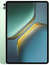 Vivo IQOO Pad5 Pro Price {cn} starting from {p2} to {p3}.