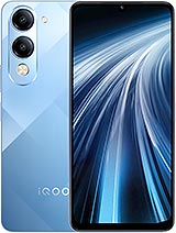 Vivo iQOO Z10 Lite Price {cn} starting from {p2} to {p3}.