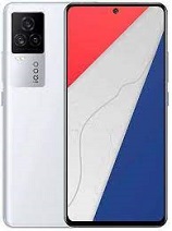 IQOO Z7 Pro SE