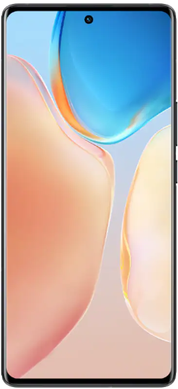 Vivo S13 Pro