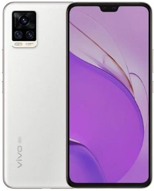 ViVo V22 Pro