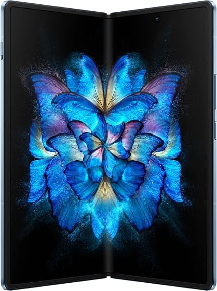 vivo X Fold 2S