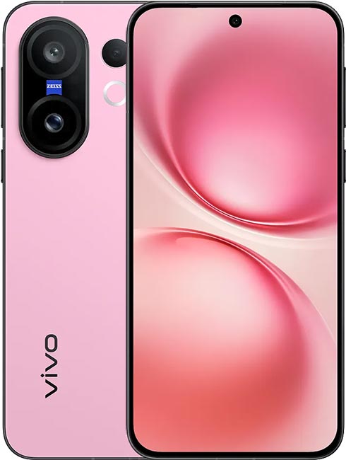 Vivo X200 FE Price {cn} starting from {p2} to {p3}.