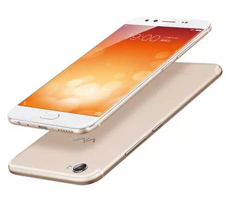 Vivo X9 128GB