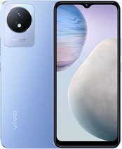 Vivo Y02