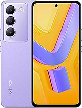 Vivo Y100 IDN