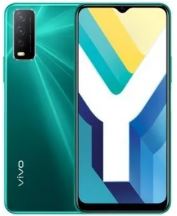 Vivo Y13A