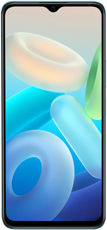 vivo Y23e