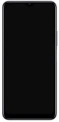 Vivo Y30 Vitality Edition