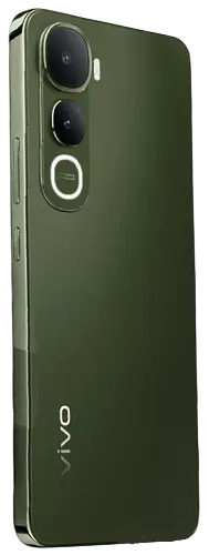 Vivo Y400 4G Price {cn} starting from {p2} to {p3}. 