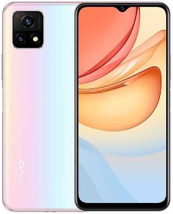 Vivo Y53s t1 Price