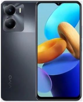 Vivo Y53t 5G