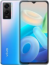 Vivo Y56s 5G