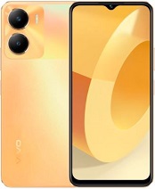 Vivo Y56