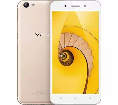 Vivo Y65