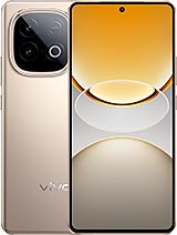 Vivo Y300 GT Price {cn} starting from {p2} to {p3}.