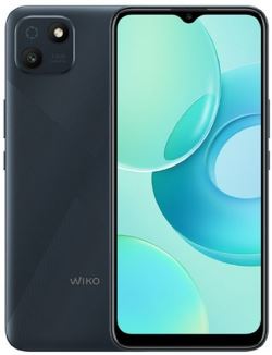 Wiko T10