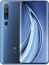 Xiaomi Mi CC11 Pro 5G Price