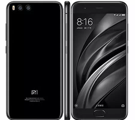 Xiaomi Mi 6 128GB