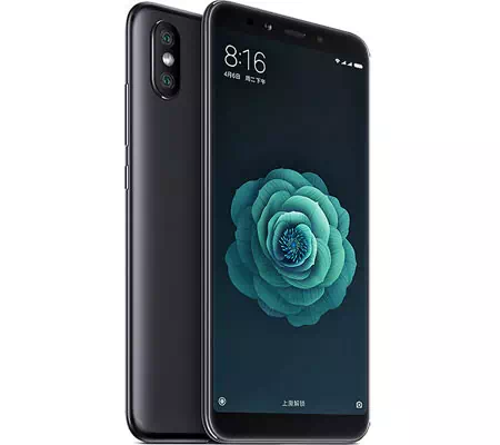 Xiaomi Mi 6X 64GB