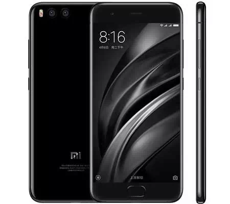 Xiaomi M i6s