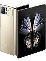 Xiaomi Mix Fold 2 1TB ROM